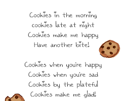 Cookies Cookie Quotes Husband Quotes Funny Little Things Quotes