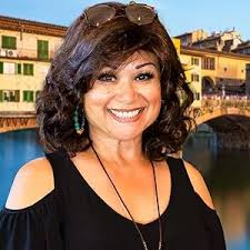 Amazon.ca: Robert Rosenberg: books, biography, latest update