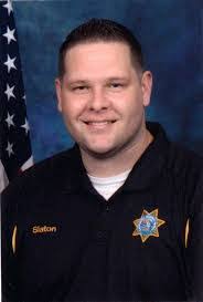 Aaron Nadal's Instagram, Twitter & Facebook