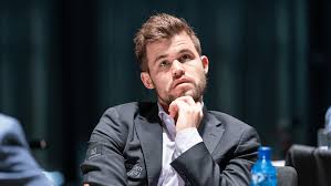 Tan sólo dame una señal chiquita, oh mi vida, que tu también me amas así. Opera Euro Rapid Qf Carlsen Mvl Radjabov So Through Chess Com