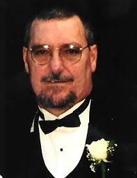 Obituary information for Mark Dennis Baughan