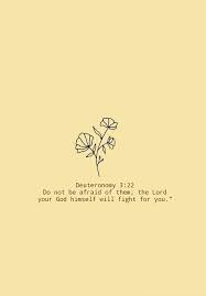 Pin On Wallpapers Discover and share pinterest inspirational bible quotes. pin on wallpapers