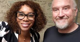 Retha A Jones (@msrethaj1962) • Instagram photos and videos