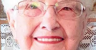 Jared Messinger's Instagram, Twitter & Facebook