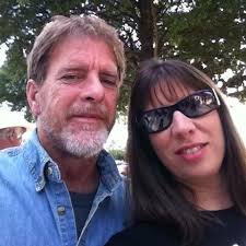 Ronald B. "Ronnie" Padgett Obituary