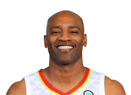 New Jersey Nets end tenure in New Jersey, after 35 star-crossed years