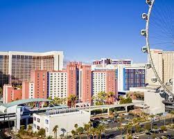 Hilton Grand Vacations Club At The Flamingo 3186 Details Rci Whether you'll incur a fee or not depends on your airline, hotel or car.