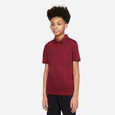 For branding and stock availability email all requests to sales@brandedsupplies.co.za. Kids Golf Shirts Nike Com
