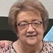 Patrick Bellucci's Instagram, Twitter & Facebook