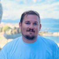 1100+ "Güth" profiles