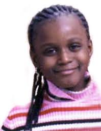 Obituary for Beyonce Miracle Brown