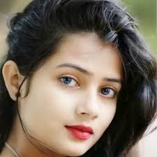 Joginder Singh Tokas (@JoginderTokas1)