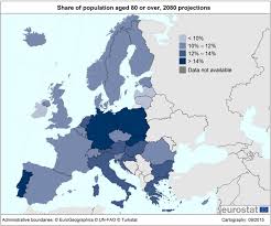 Compte, carte, epargne, prêt et assurance, des solutions et… Vieillissement La France Parmi Les Pays Europeens Qui Comptent Le Plus D Octogenaires Portail National De La Silver Economie