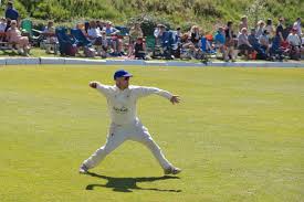 1892-1930: Dream Team Deliberations