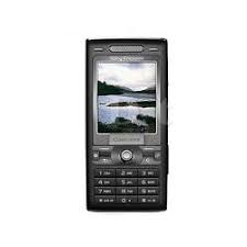>> click here to get your unlock code. How To Unlock Sony Ericsson K790i Cybershot Sim Unlock Net