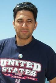 All about celebrity Erick Carrillo! Watch list of Movies online: The Young  and the Restless