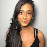 30+ perfiles de «Florencia Salomón»