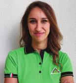 Les rois de l'aménagement extérieur