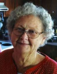 Obituary for Barbara Jean Beutel