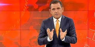We did not find results for: Vedat Muriqi Esi Edibe Muriqi Kimdir Nerelidir Kac Yasindadir Kimdir Memur Haberleri