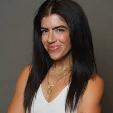 Would you move to a country you've never set foot in to join an early-stage  startup and a team you've never met in person? That's what 50% of our R&D  team did,