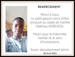 En termes simples, une page de remerciement est une page à laquelle les visiteurs du site web sont envoyés directement après avoir atteint un . Remerciement Merci A Tous Le Vital Panou Page Perso Facebook