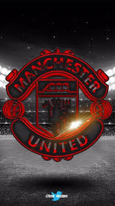 Choose your mufc wallpaper according to your device. Man Utd Wallpaper Man Utd 2925852 Hd Wallpaper Backgrounds Download