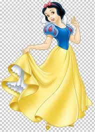 Snow White Queen Seven Dwarfs Dopey Png Art Cartoon Cartoons Costume Design Disney Princ Disney Princess Png Disney Princess Snow White Snow White Disney