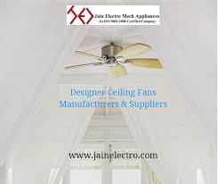 Choosing the right ceiling fan. We Offer Different Models Of Ceiling Fans In Various Decorative And Economy Models To Suit The Requirements Of Discernin Ceiling Fan Ceiling Fan Design Ceiling