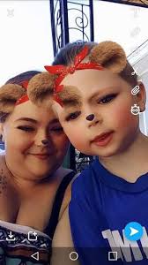 Aiden Scott Green Obituary August 4, 2020