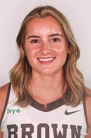 Field Hockey Explodes for 7-2 Senior Day Win Over Georgetown