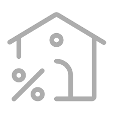 Mehr in der genossenschaftlichen finanzgruppe volksbanken raiffeisenbanken. Vr Bank Uckermark Randow Eg Baufinanzierung Bei Immoscout24