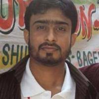 PDF) Dr. AKM Juber Ahmed