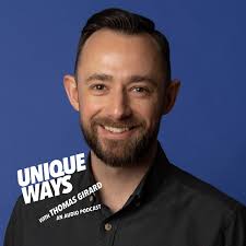 Discover Unique Ways to Revitalize Your Home with Thomas Girard