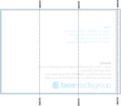 The text in the upper right needs to be upside down in order to print out right. A4 Tri Fold Table Talker Template Photo Page Everystockphoto Throughout Tri Fold Tent Card Template Card Template Templates Printable Free Template Word
