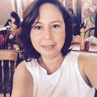 Deirdre Lawrence Email & Phone Number