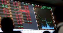 Irbr3 cotação nos r$ 5,70 vamos conversar e analisar. Cotacao Irbr3 Irb Money Times