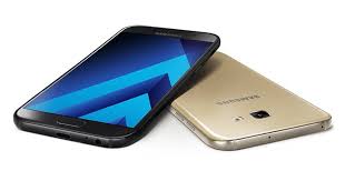 Features 5.2″ display, exynos 7880 chipset, 16 mp primary camera, 16 mp front versions: PreÈ Èi Disponibilitate Samsung Galaxy A5 2017 In Romania