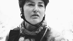 Sheffield Adventure Film Festival 2022