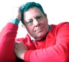 Juan Alexander Padrón (Álex Padrón)