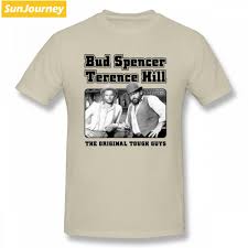 Only if there's the bud spencer label, you know you're getting real bud spencer merchandise. Spencer S Funny T Shirts Shop Clothing Shoes Online