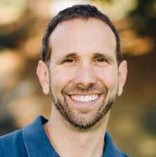 Podcast episodes by Steve Glaveski