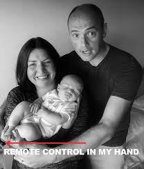 Specialising in artistic pregnancy photoshoots, timeless newborn photography and relaxed family portraits in my studio or at your home. 7 Tips How To Do Diy Baby Photoshoot At Home On Phone