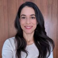 60+ perfiles de «Maite»