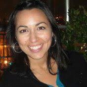 Tina Starkey (tinastarkey)