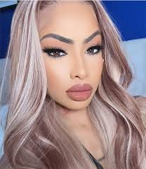 Erome Yailyn Entire Gallery Of Pictures & Videos #752