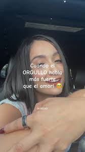 Mexican Music with Beto Peña and Sussi007