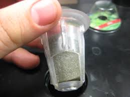 Ultimate aerogarden review and buying guide with full comparison of the top models. Aerogarden Seed Kits So You Think You Want An Aerogarden