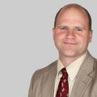 daniel South Email & Phone Number