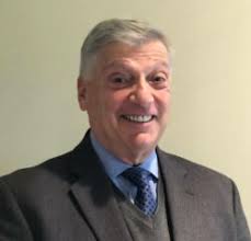 Surrey Announces 2023 Board Members